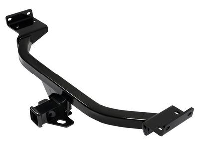 Class 3 Trailer Hitch for Kia Sportage 2017-2022