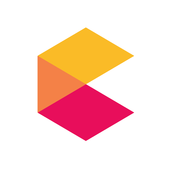 Established Electrical Company