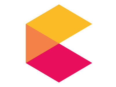 Established Electrical Company