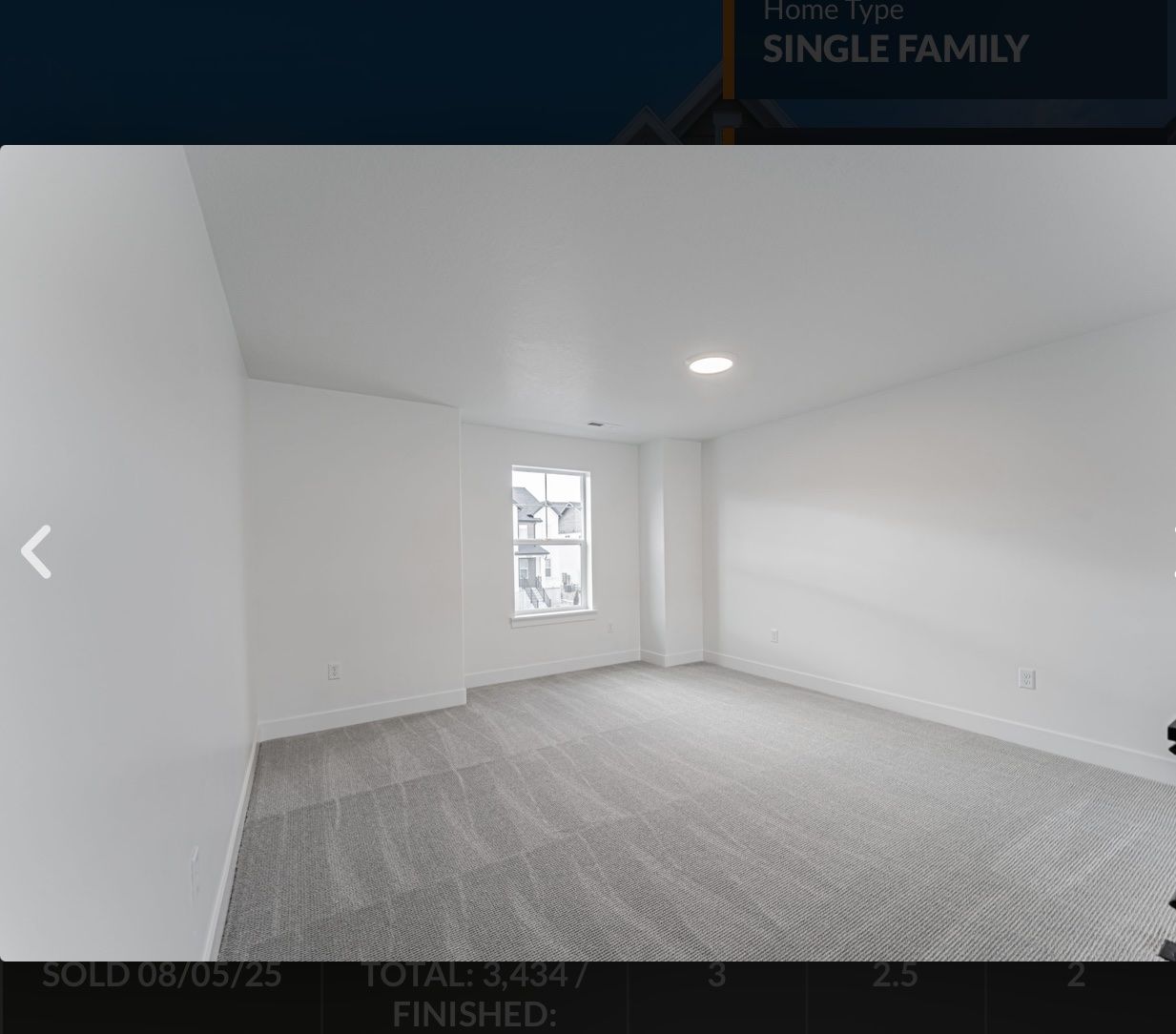 Main image 8
