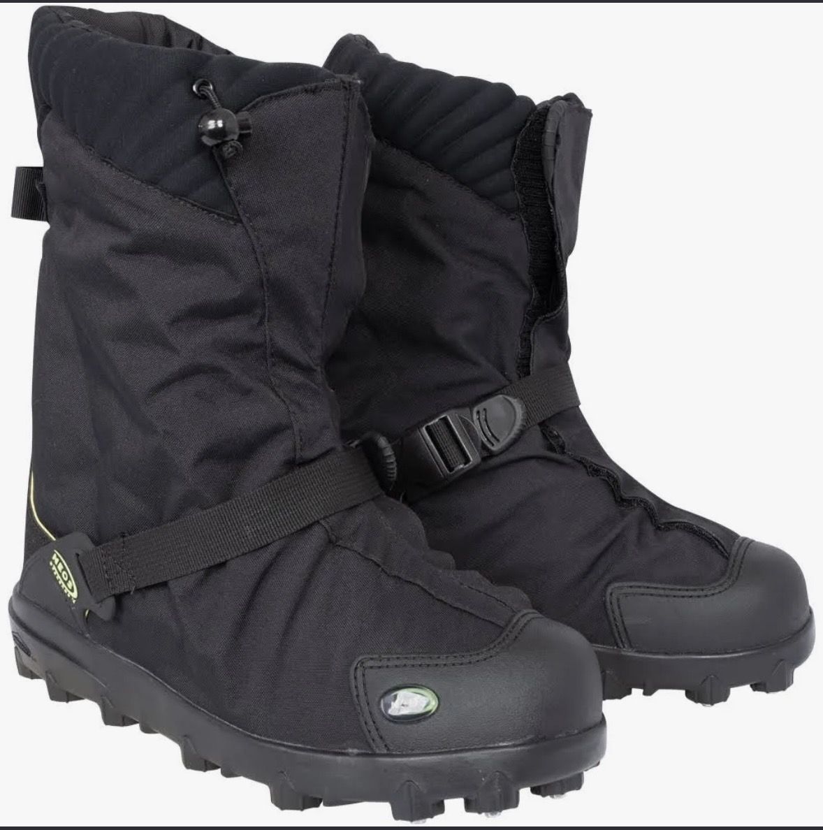 NEOS Stabilicers Overshoe- size XL