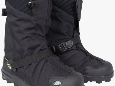 NEOS Stabilicers Overshoe- size XL