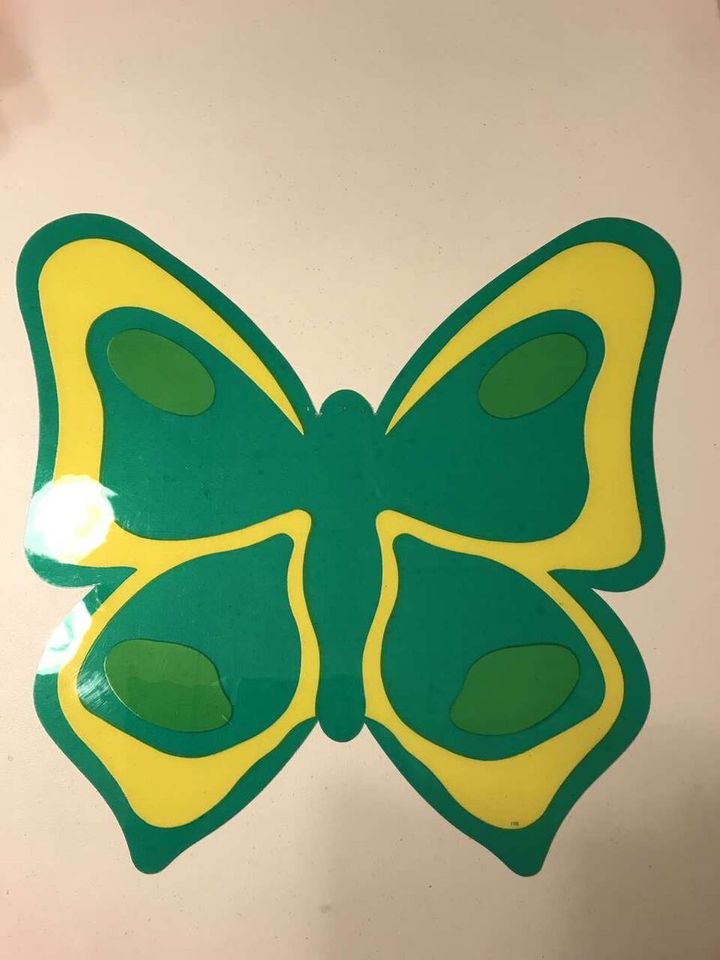 Main image 3