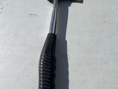 Coleman Camping Hatchet 🪓