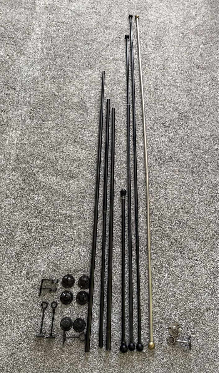Main image 9