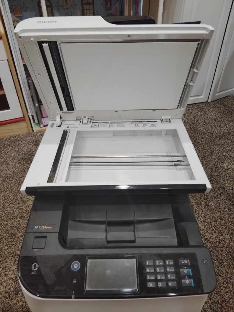 Main image 4