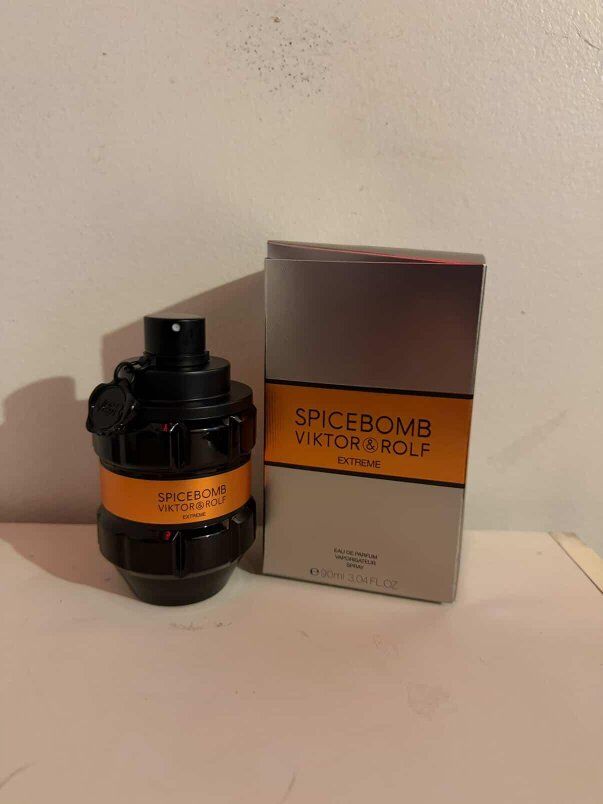 Men's colognes (Amazing smells)