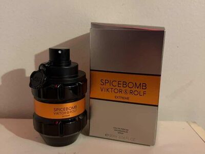 Men's colognes (Amazing smells)