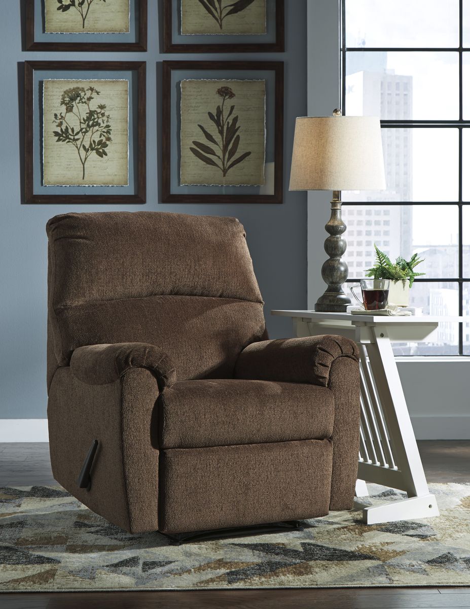 Labor Day Sale- Zero Wall Recliner $299.99!