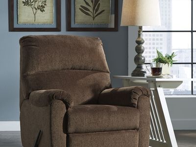 Labor Day Sale- Zero Wall Recliner $299.99!