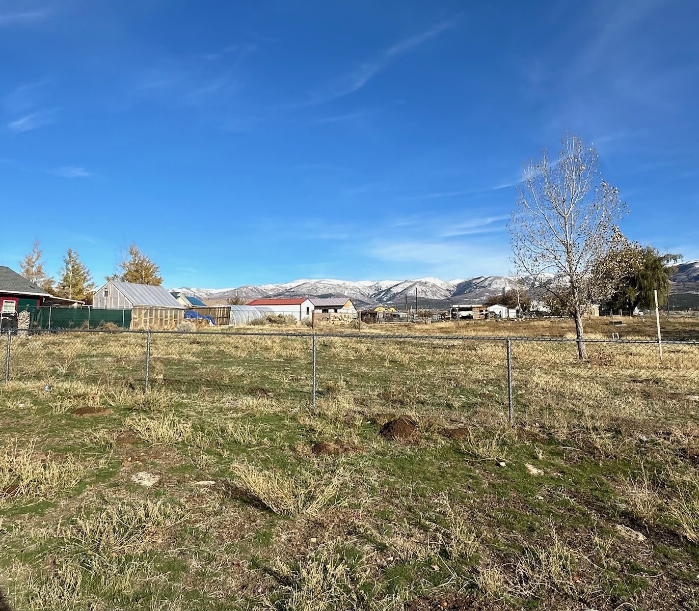 Main image 2