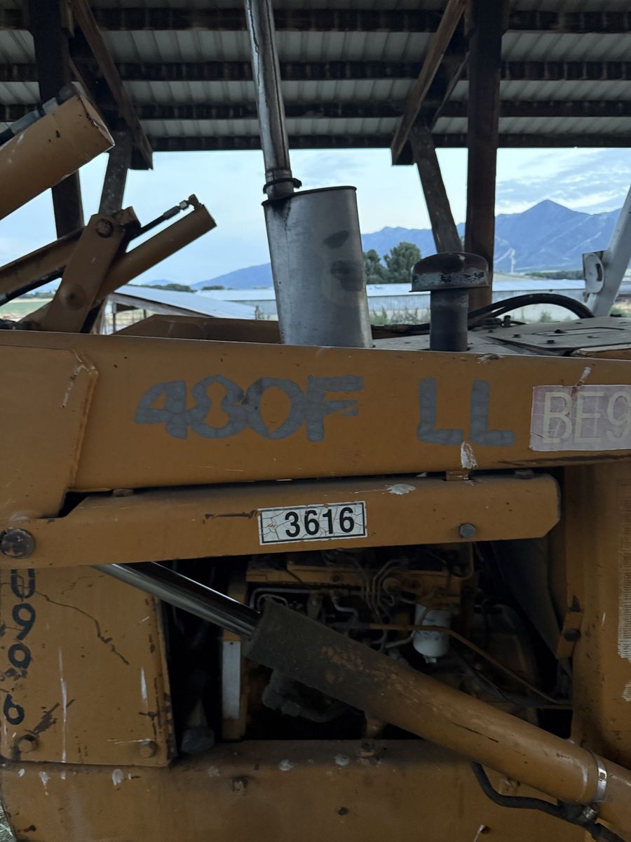Main image 3