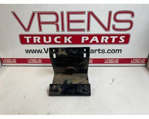 Kenworth Bracket