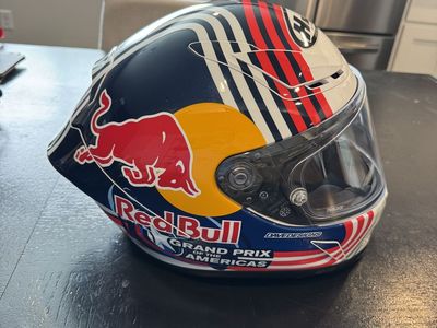 HJC RPHA 1N Pro motorcycle helmet