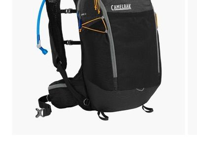 Camelbak Octane 22