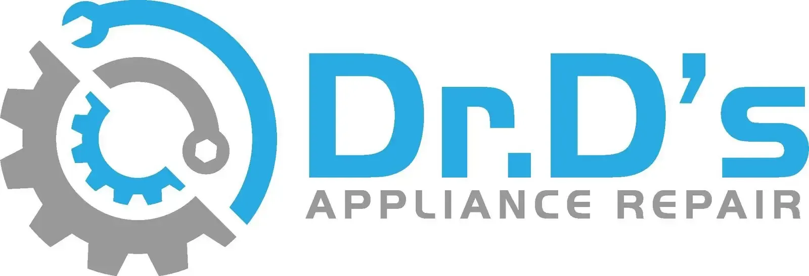 Appliance Repair | Washer Repair | Fridge Repair | Home Appliance Repair
