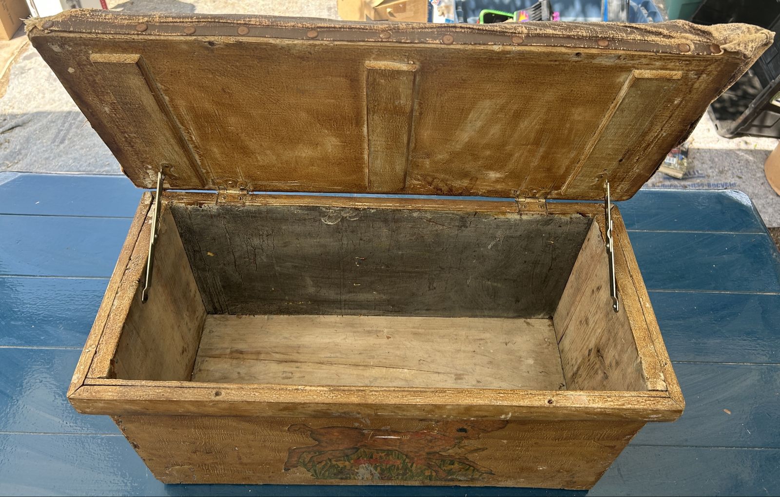 Main image 2