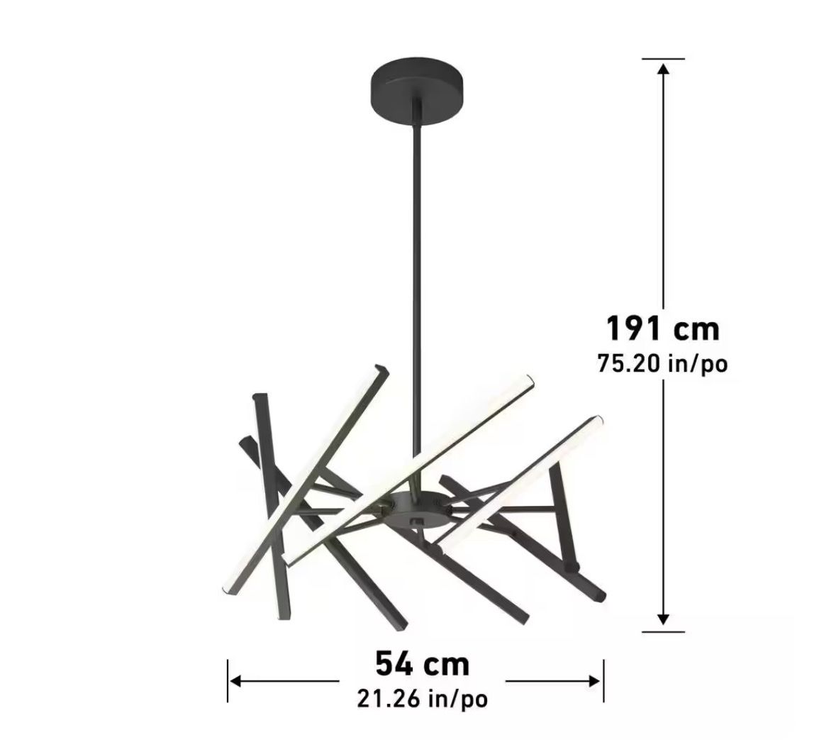 Main image 4