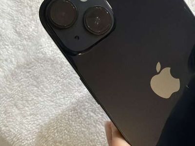 iPhone 14 128GB Black T-Mobile