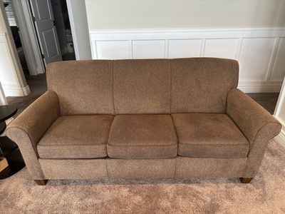 Sofa for sale