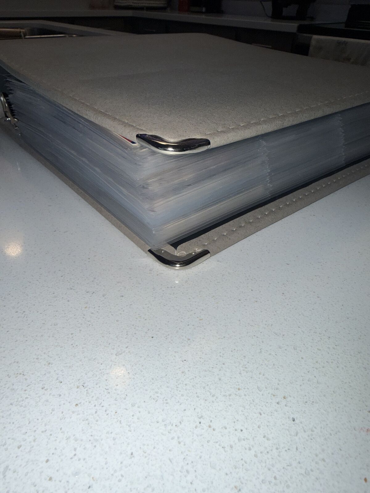 Utah Jazz Basketball Card Collection