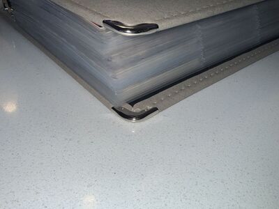 Utah Jazz Basketball Card Collection