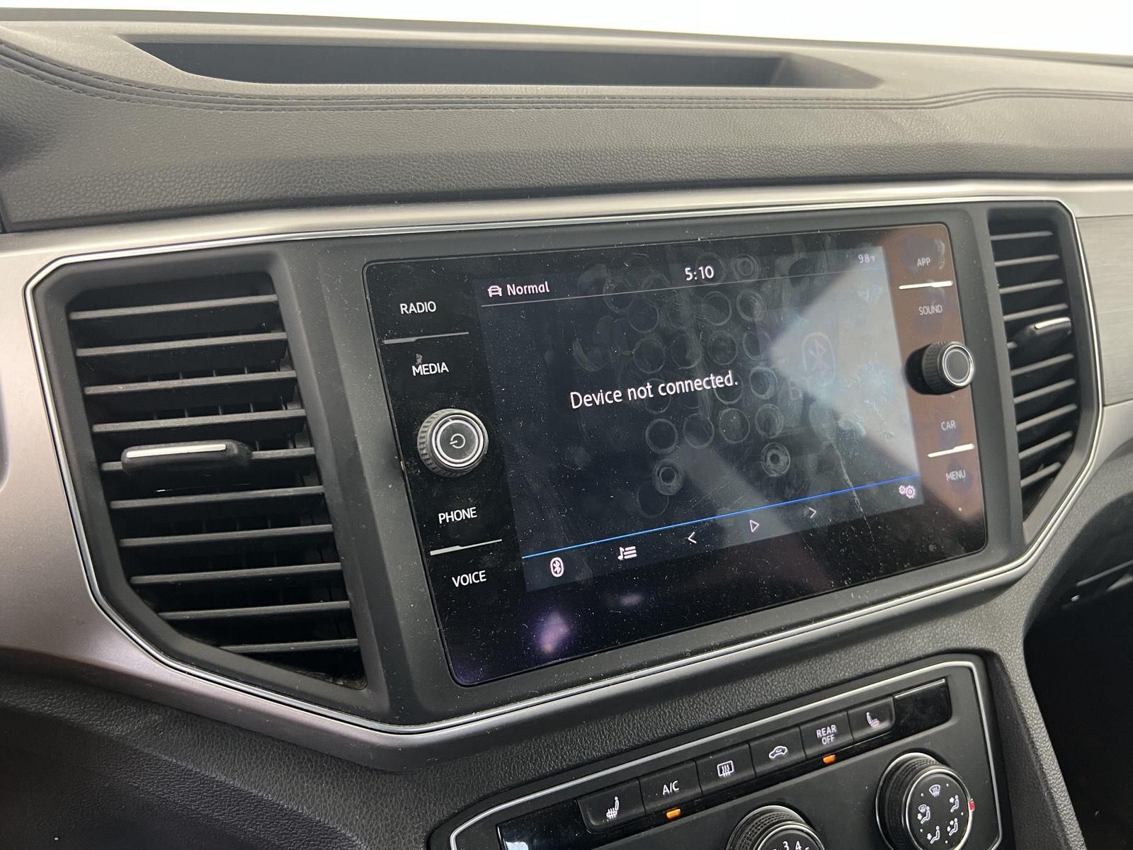 Main image 17