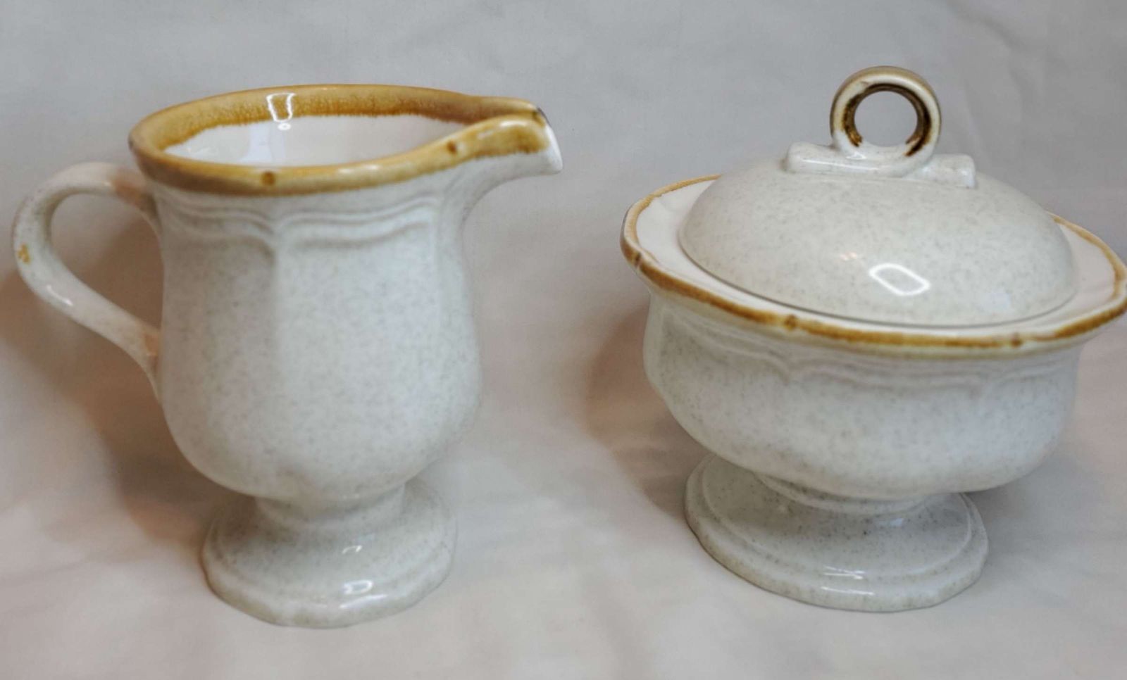Main image 4
