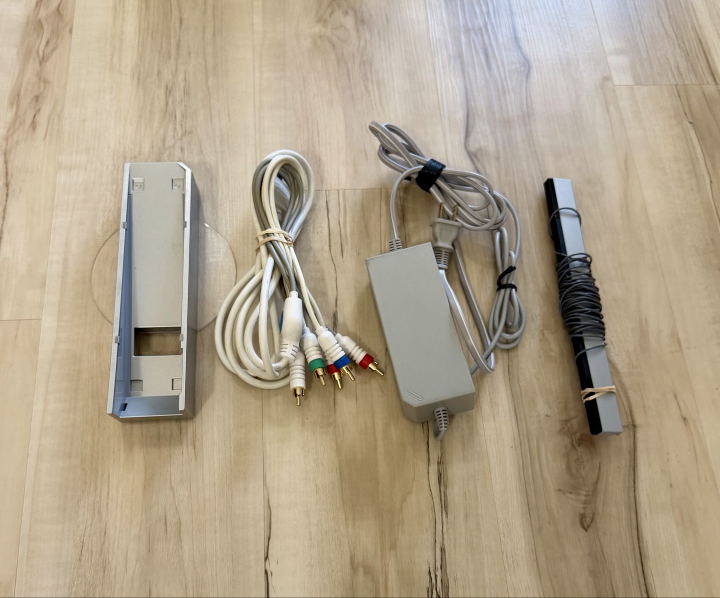 Main image 12