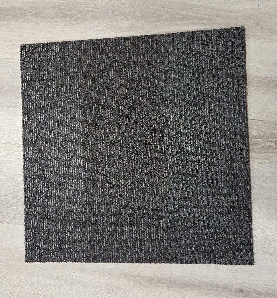 Carpet Tile