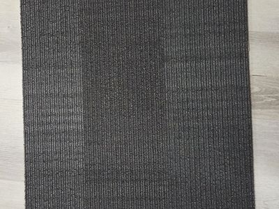 Carpet Tile