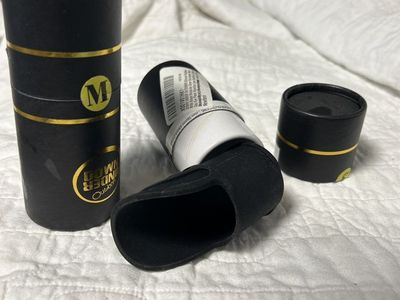 Scope Cover/Shades