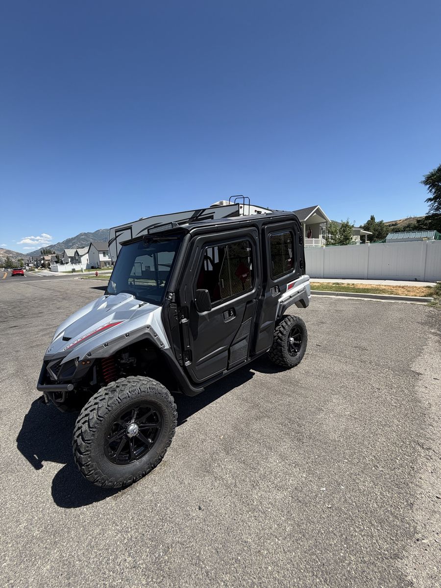 Main image 2
