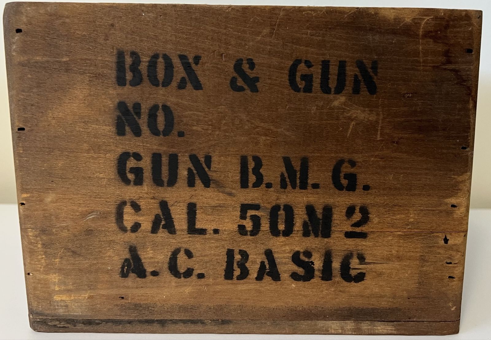 Main image 2
