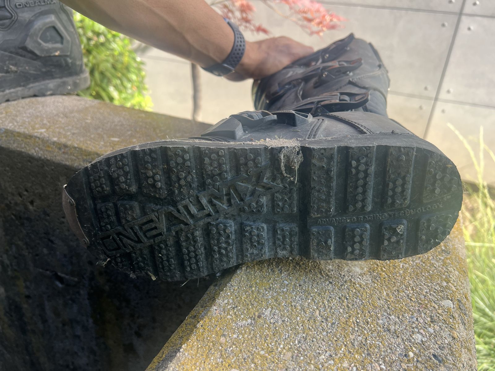 Main image 4