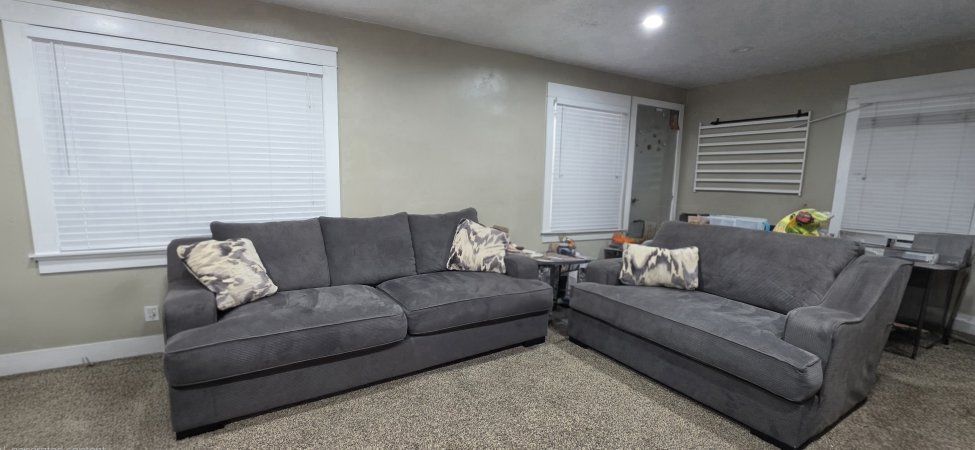 couch