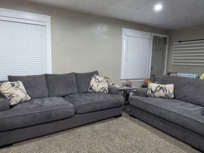 couch