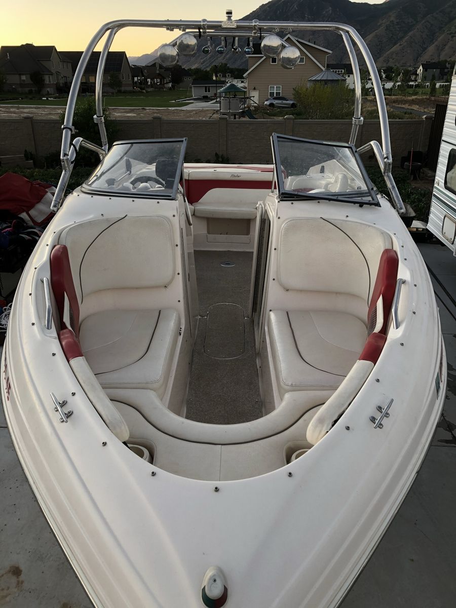 Main image 7