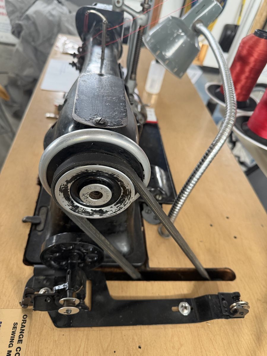 Main image 5