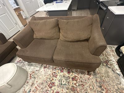 Clean Couches For Sale