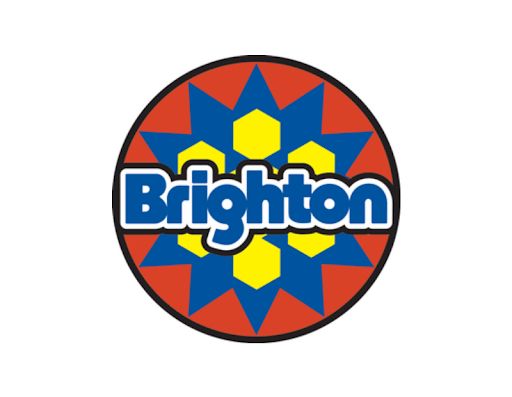 Brighton Ski Pass - Day Pass