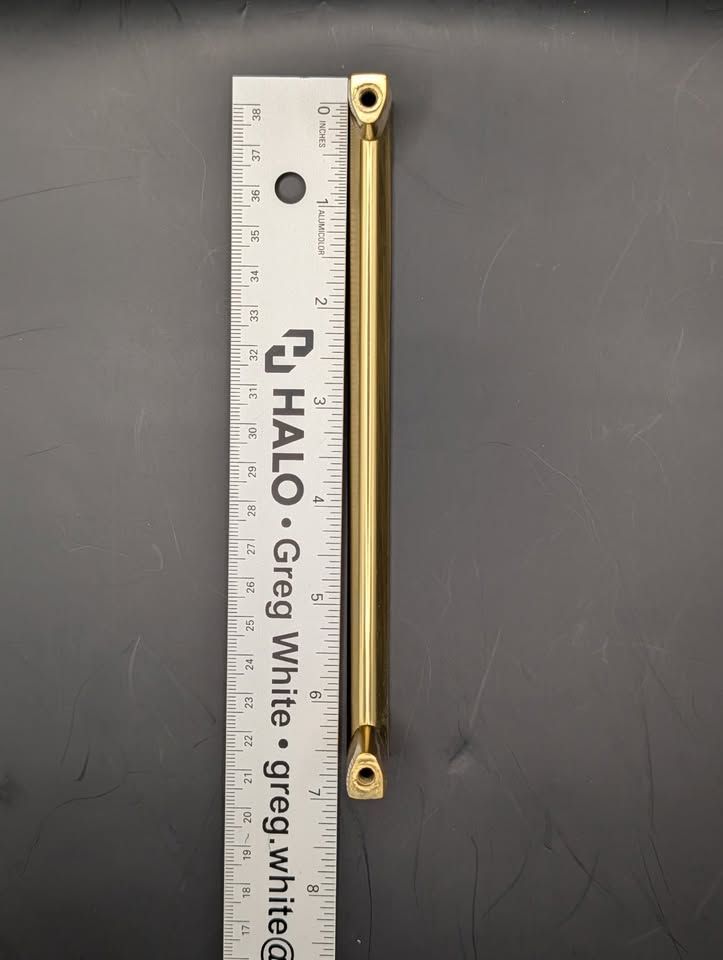 Main image 2