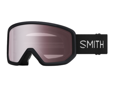 Smith Transfer Goggles