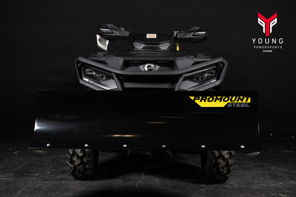 2026 Can-Am® Outlander XT 850