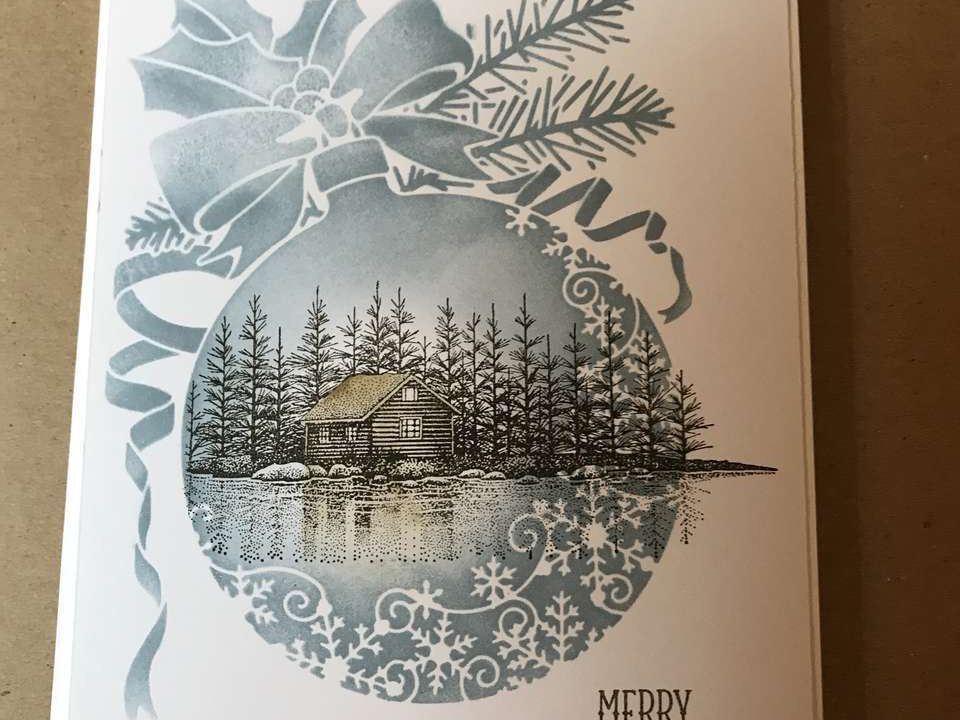 Main image 1