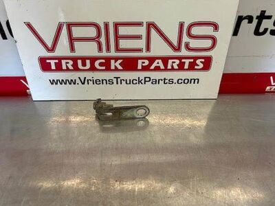 Freightliner Bracket