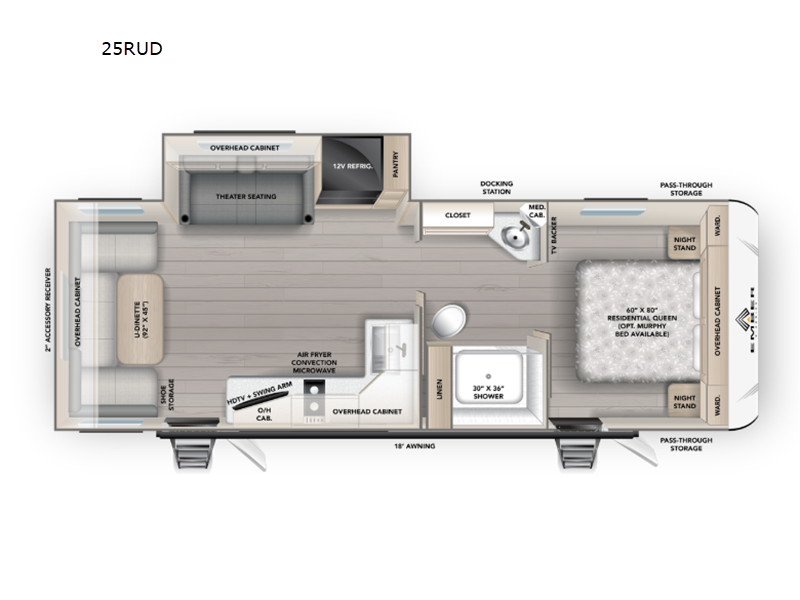 Main image 2