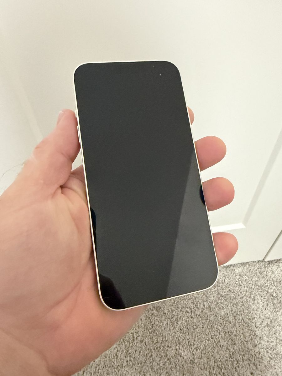iPhone 13 128GB
