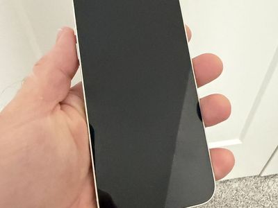 iPhone 13 128GB
