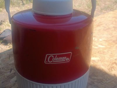 Coleman